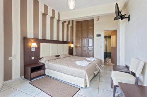 Akti Fine Rooms